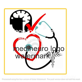 Medineuro Speciality Clinic Images/Photos, null, null