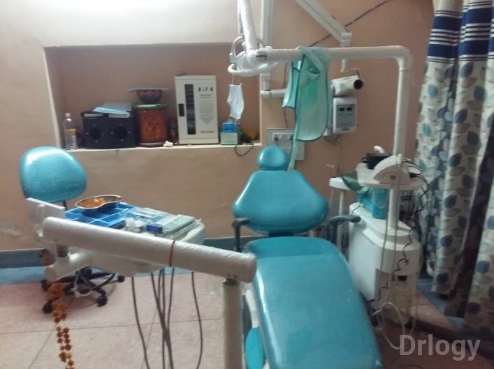 Medipulse Hospital Images/Photos, Basni, Jodhpur