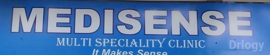 Medisense Dental Clinic Images/Photos, Tollygunge, Kolkata