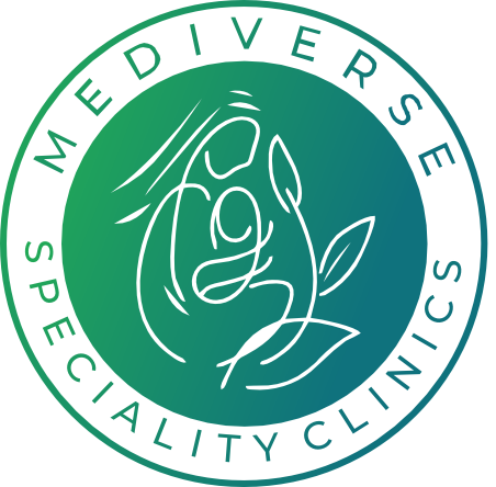Mediverse Speciality Clinics Images/Photos, Pratap Nagar, Nagpur Mediverse Speciality Clinics Images/Photos, Pratap Nagar, Nagpur
