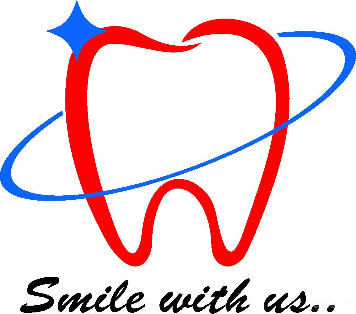 Meena Dental Clinic Images/Photos, Sarojini Nagar, Kanpur