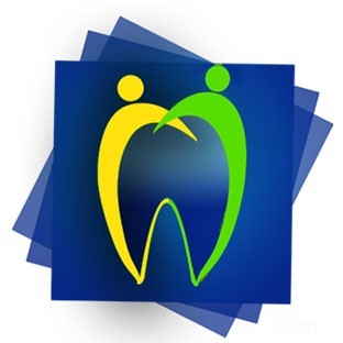 Meenakshi Dental Clinic Images/Photos, Thiruvottriyur, Chennai Meenakshi Dental Clinic Images/Photos, Thiruvottriyur, Chennai