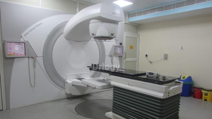 Meenakshi Hospital Images/Photos, Thanjavur, Thanjavur