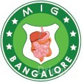 Meenakshi Institute Of Gastroenterology Images/Photos, Bannerghatta Road, Bangalore