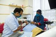 Meera Dental Clinic Images/Photos, Khanderao Market, Vadodara