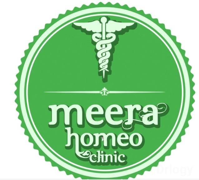 Meera Homeo Clinic Images/Photos, Palayankottai, Tirunelveli