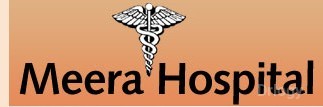 Meera Hospital Images/Photos, Bani Park, Jaipur