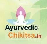 Meerut Ayurveda Chikitsalaya Images/Photos, Modipuram, Meerut