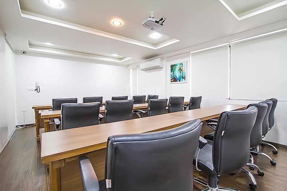 Teeth Care Centre Dental Hospital Images/Photos, Satellite, Ahmedabad