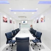 Aesthetix Dental Clinic & Implant Centre Images/Photos, Jm Rode, Pune