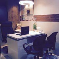 Align Orthodontic Center And Multispeciality Dental Clinic Images/Photos, Satellite, Ahmedabad