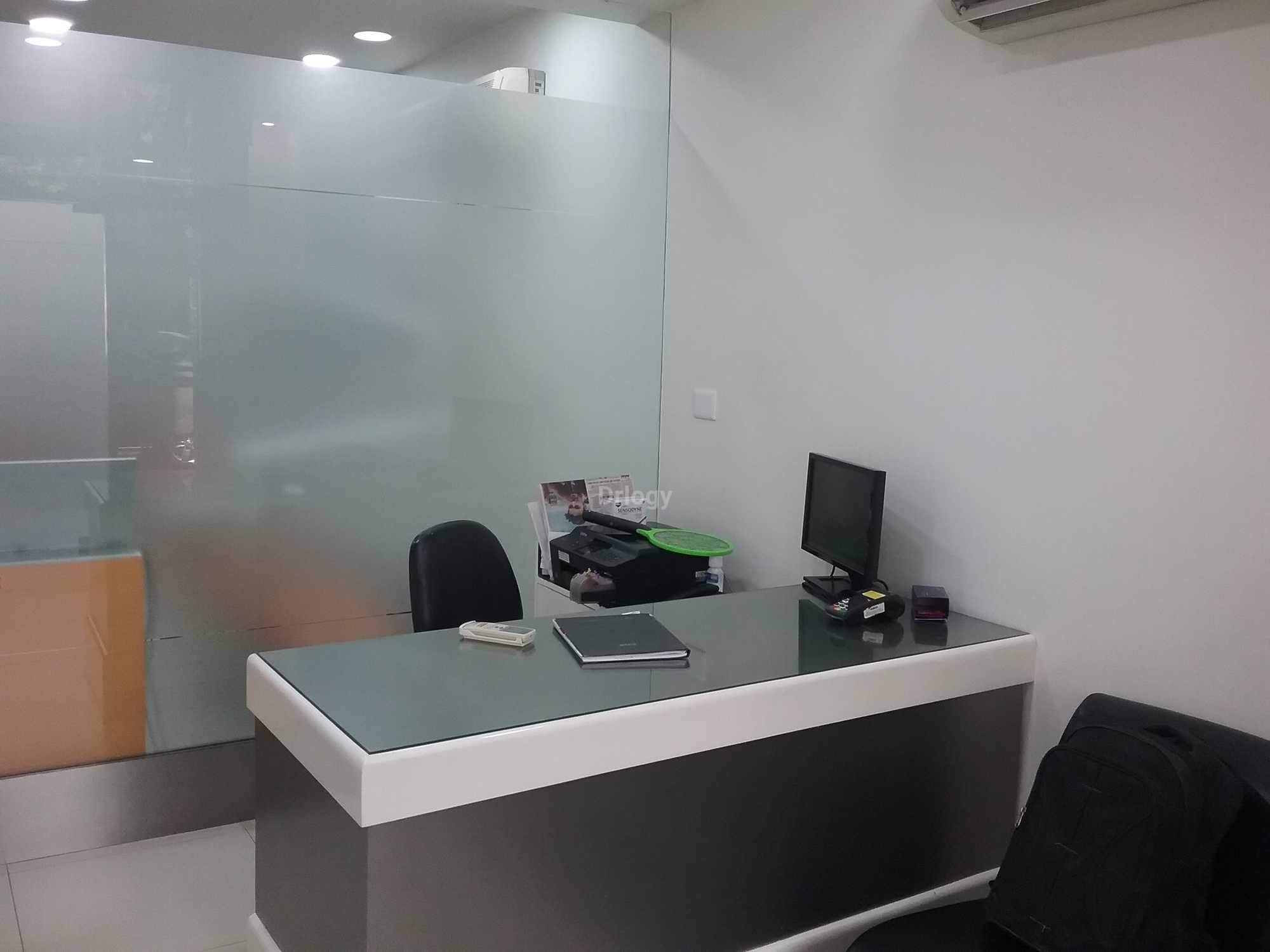 Dental Care Images/Photos, Hauz Khas, New Delhi Dental Care Images/Photos, Hauz Khas, New Delhi