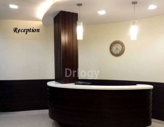 Dr. Malhotra'S Dental Guardians Images/Photos, Subhash Nagar, New Delhi