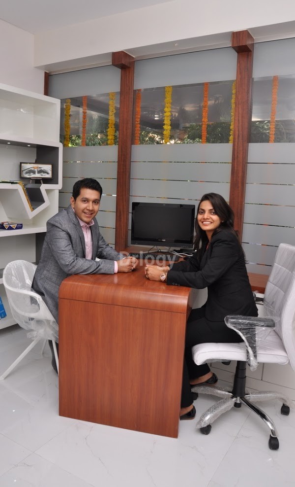 Dr. Shraddha'S Microdentistry Images/Photos, Malad West, Mumbai