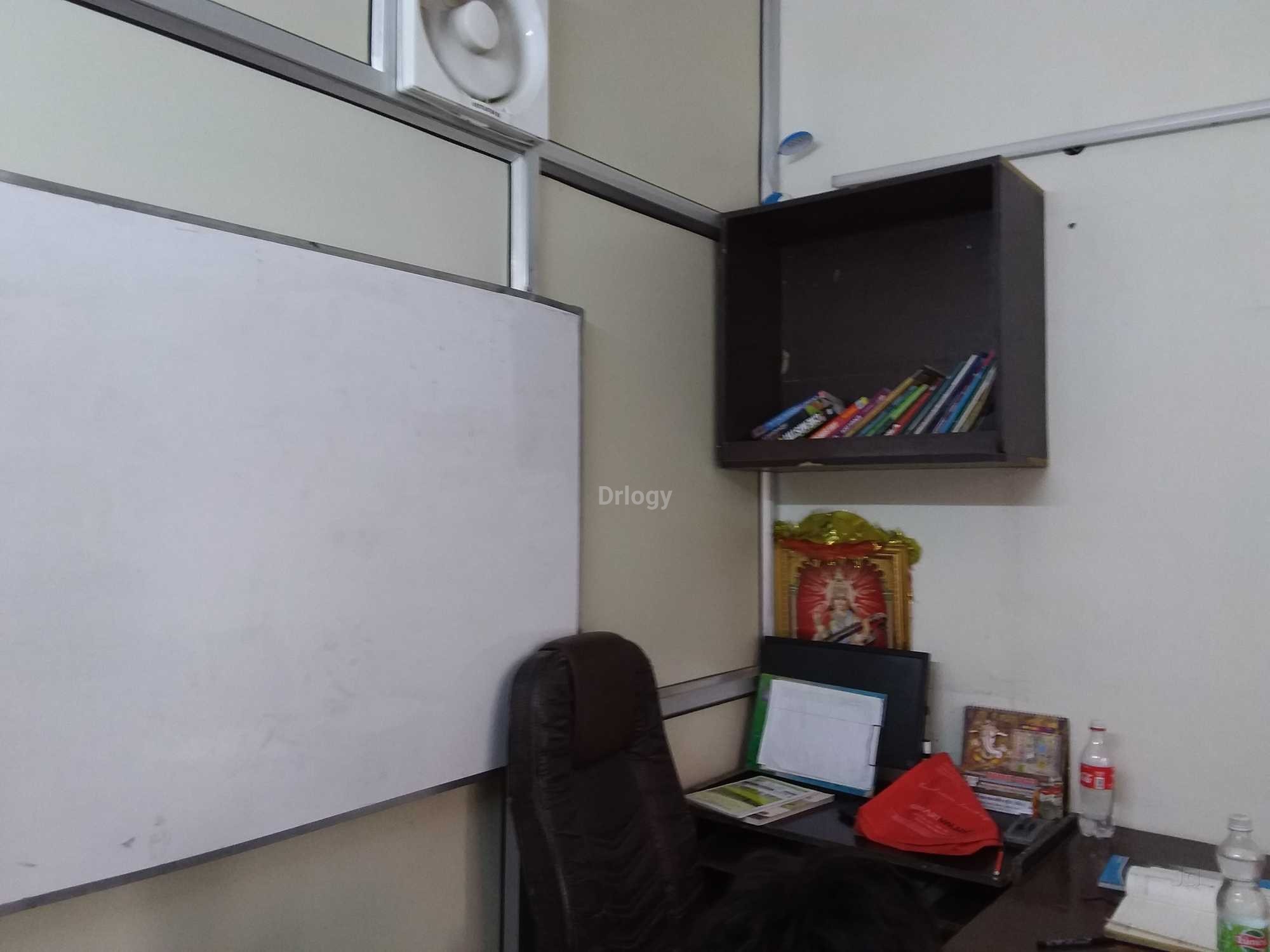 Shivam Smile Dental Clinic Images/Photos, Rohini, New Delhi