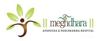 Meghdhara Ayurveda Hospital Images/Photos, Khodiyar Colony, Jamnagar