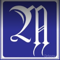 Mehetrey Orthopaedic Clinic Images/Photos, Nagole, Hyderabad