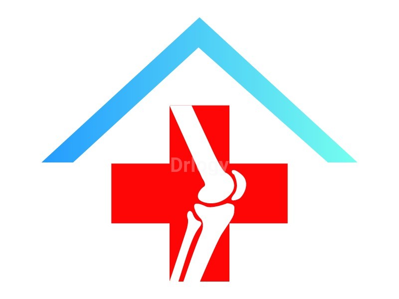 Mehrauli Clinic And Day Care Center Images/Photos, Mehrauli, New Delhi