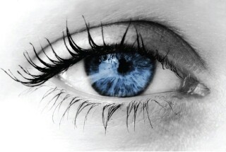 Mehta Eye Clinic Images/Photos, Sector 8, Faridabad