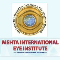 Mehta International Eye Institute Images/Photos, Colaba, Mumbai