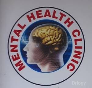 Mental Health & Skin Care Images/Photos, Krishna Nagar, Lucknow