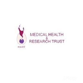 MHRT Hospital Images/Photos, Banjara Hills, Hyderabad
