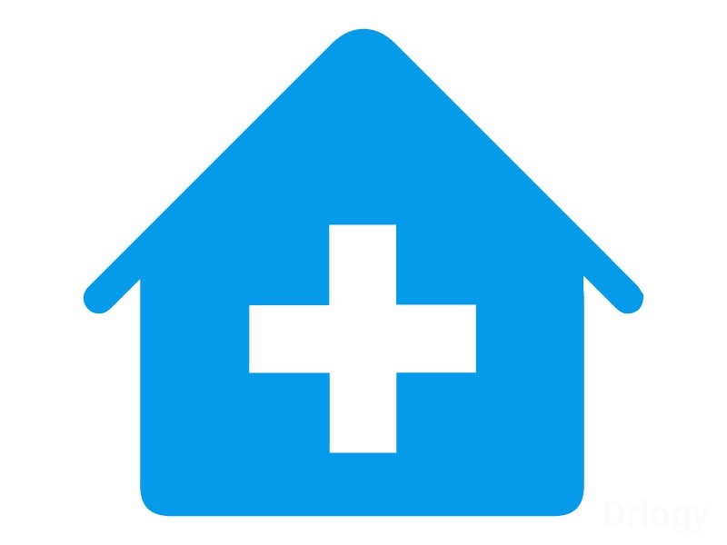 Midas Clinic Images/Photos, Sector 37, Faridabad
