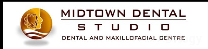 Midtown Dental Studio Images/Photos, K K Nagar, Chennai