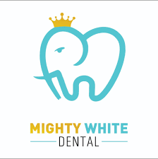 Mighty White Dental Images/Photos, Sector 86, Gurugram Mighty White Dental Images/Photos, Sector 86, Gurugram