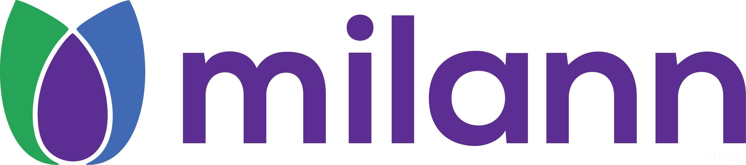 Milann IVF Images/Photos, Bandra West, Mumbai