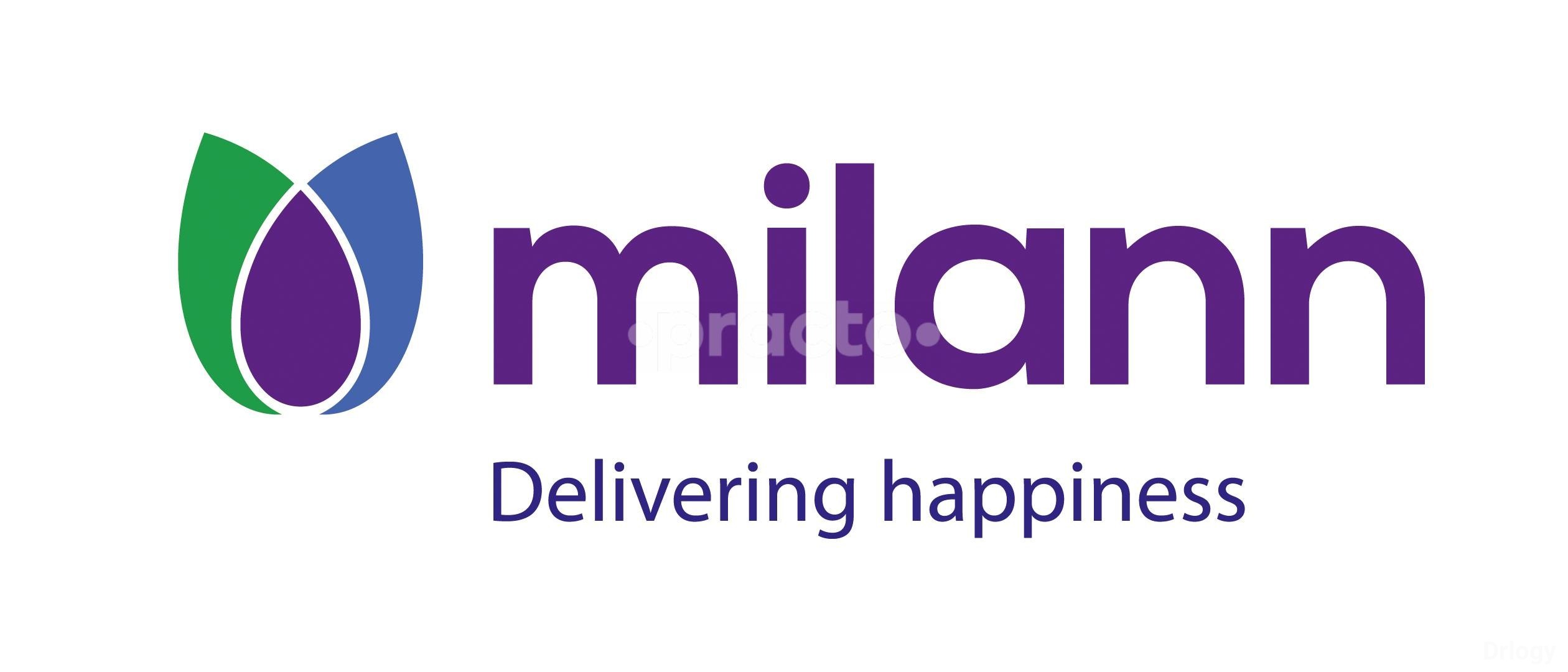 Milann IVF Images/Photos, Navrangpura, Ahmedabad Milann IVF Images/Photos, Navrangpura, Ahmedabad