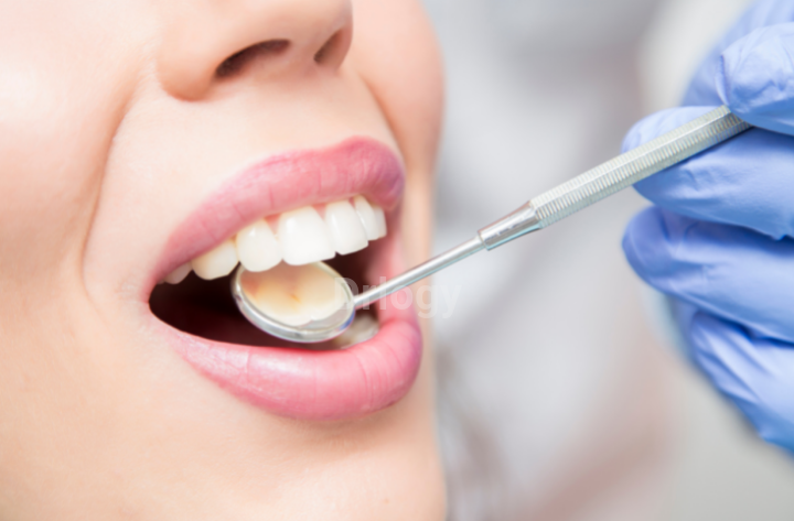 Miles Of Smiles Dental Care Images/Photos, Delhi, New Delhi