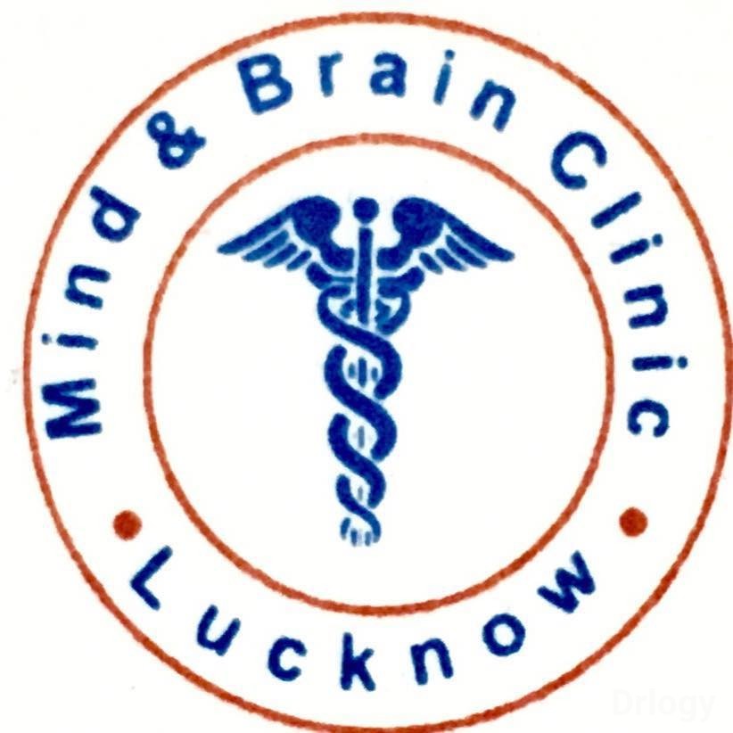 Mind & Brain Clinic Images/Photos, Vikas Nagar, Lucknow