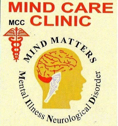 Mind Care Clinic Images/Photos, Lake Town, Kolkata
