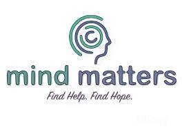 Mind Matters Clinic Images/Photos, Wanowrie, Pune