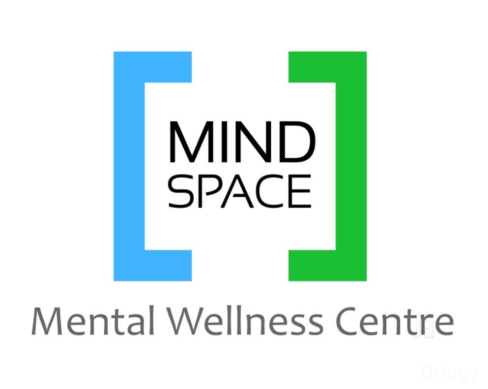 Mind Space Clinic Images/Photos, Kandivali West, Mumbai