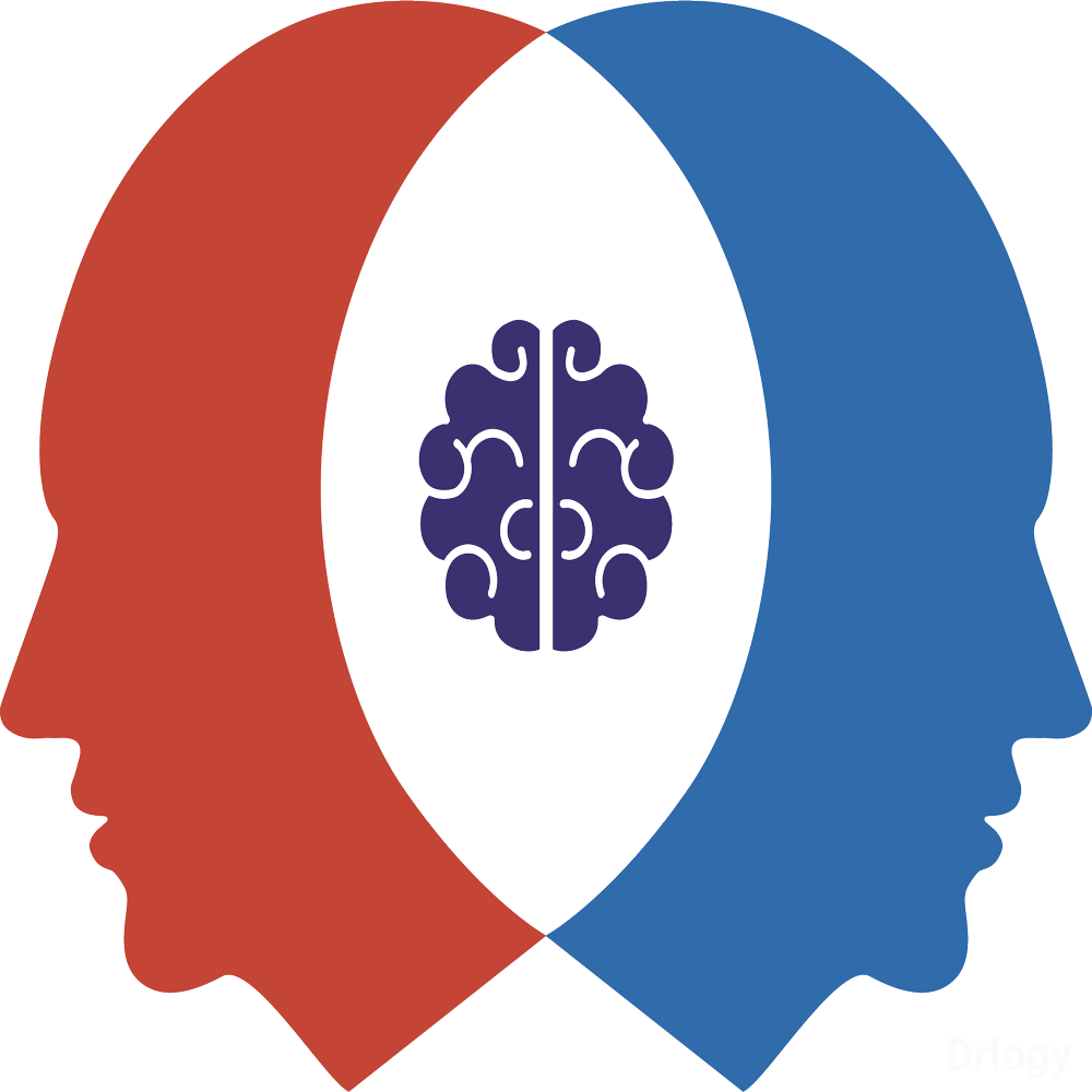 Mind Temple Clinic Ahmedabad Images/Photos, Ahmedabad, Ahmedabad