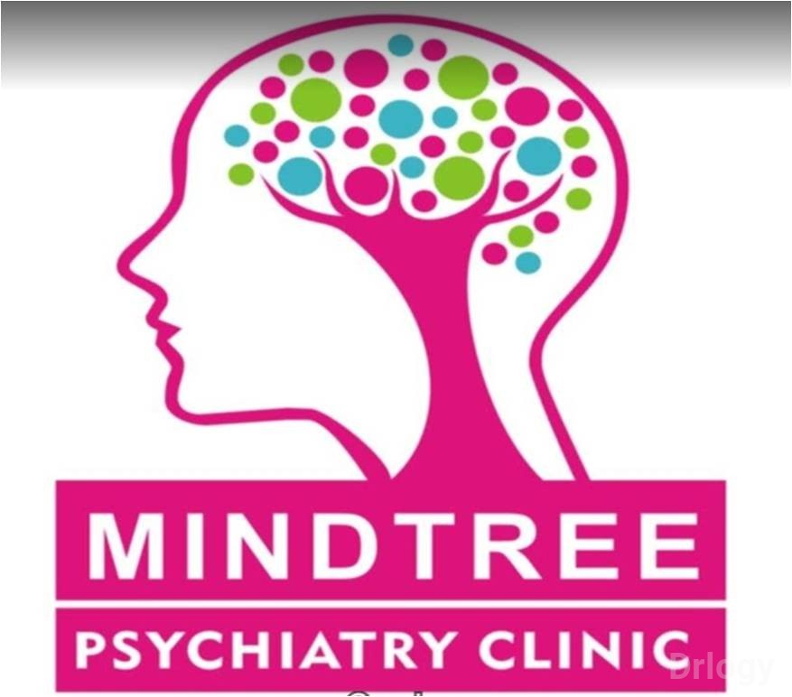 Mind Tree Psychiatry Clinic Images/Photos, Pimple Saudagar, Pune