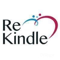 Mind Wellness Images/Photos, Kandivali West, Mumbai