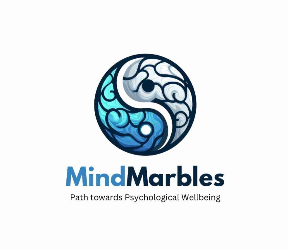 MindMarbles Images/Photos, House No. - 54, Ghaziabad