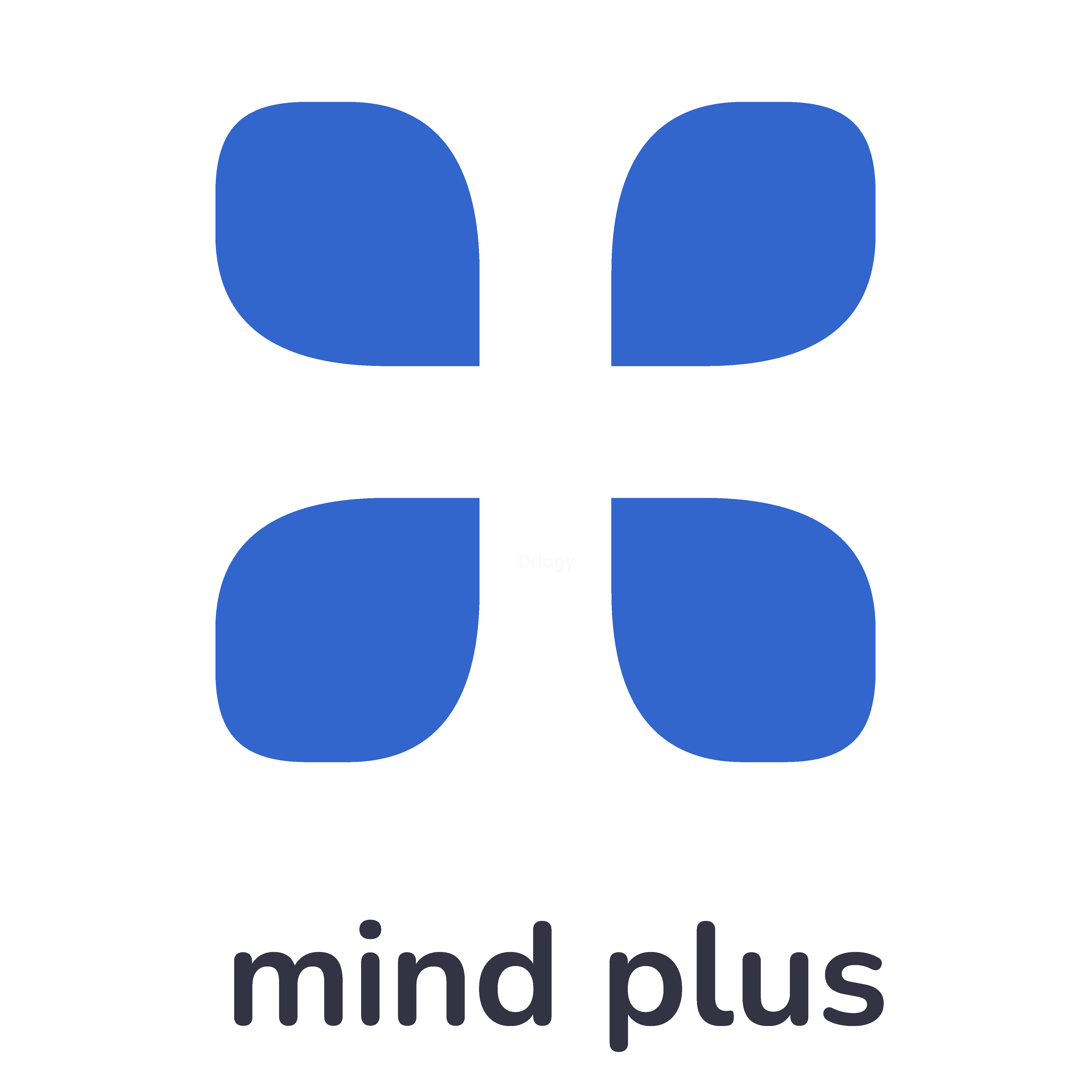 MindPlus Ludhiana Images/Photos, South Model Gram, Ludhiana
