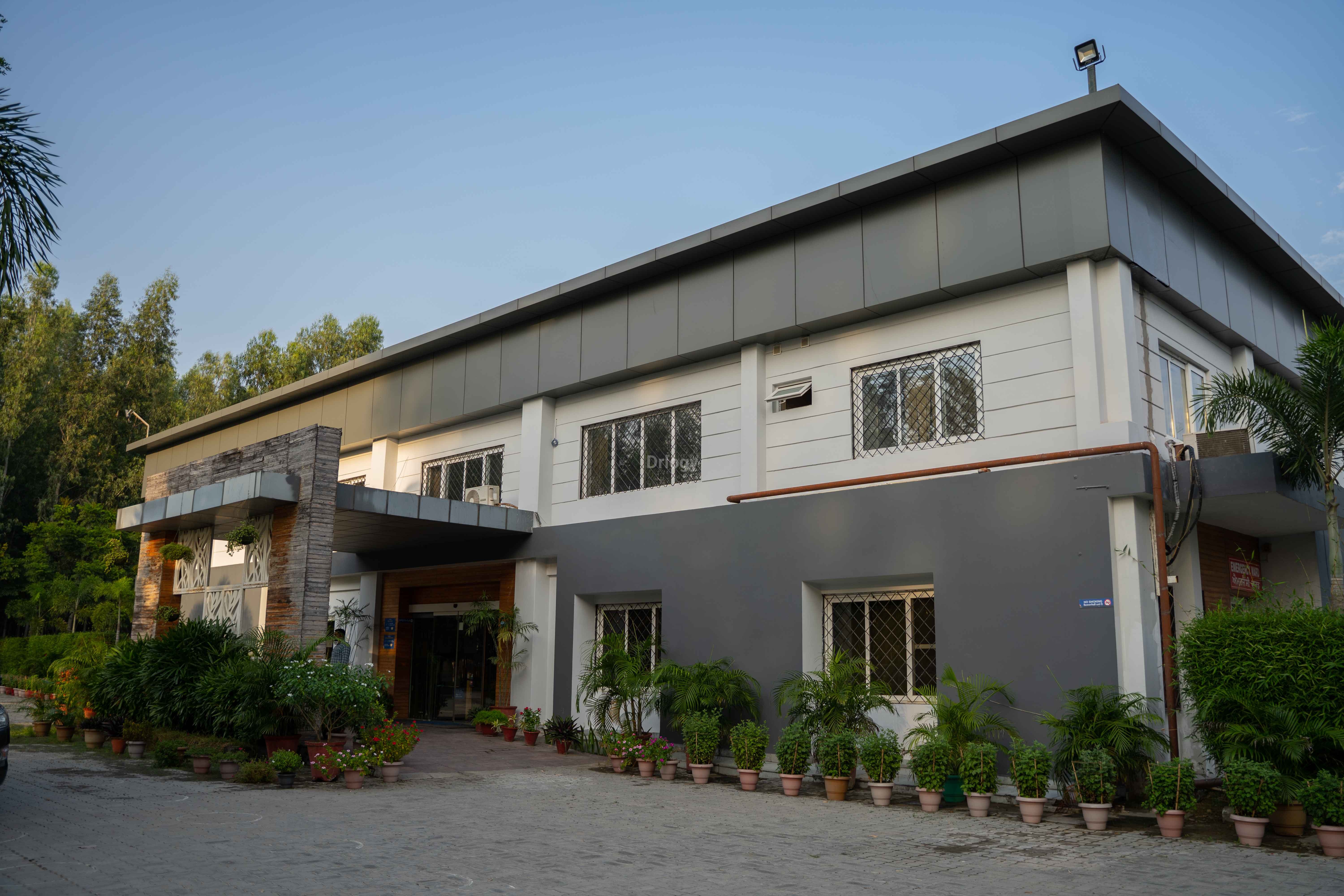 MindPlus Doraha Images/Photos, Rara Sahib Road, Ludhiana