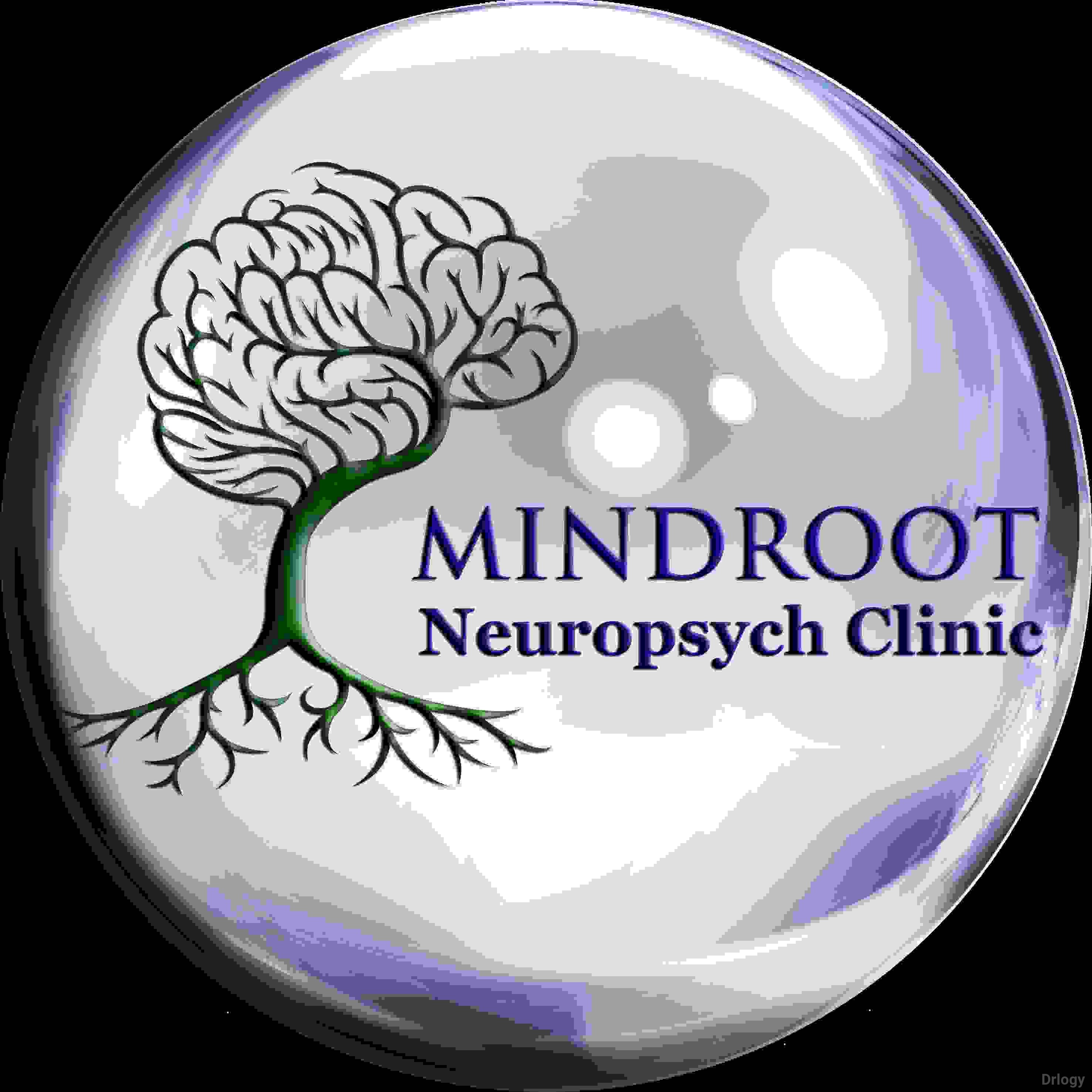 Mindroot Neuropsych Clinic Images/Photos, Mahaveer Nagar, Jaipur