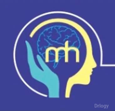 Mindvision Hospital Images/Photos, Guru Gian Vihar, Ludhiana