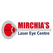 Mirchia'S Laser Eye Clinic Images/Photos, Chandigarh, Chandigarh