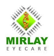 Mirlay Eye Care Images/Photos, Frazer Town, Bangalore