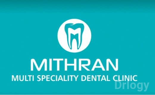Mithran Dental Clinic Images/Photos, Adyar, Chennai