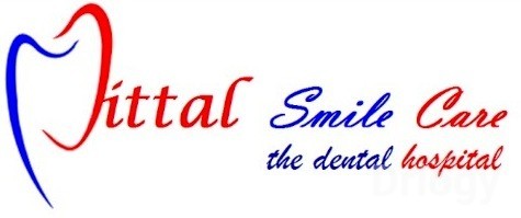 Mittal Smile Care Images/Photos, Kotputli, Jaipur
