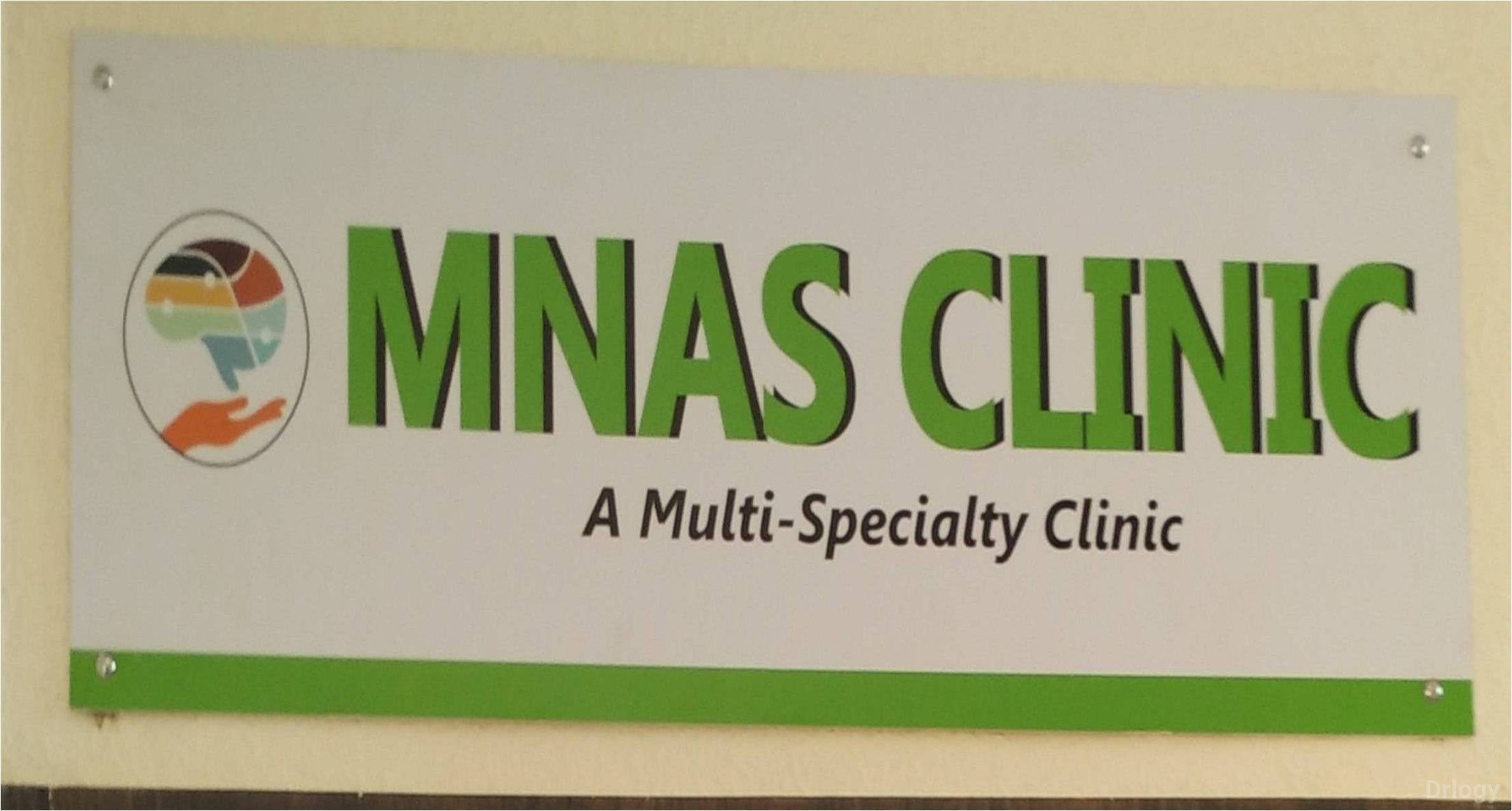 Mnas Clinic Images/Photos, Baner, Pune