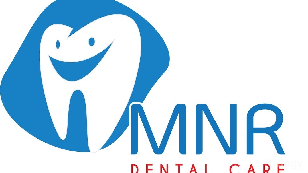 MNR Dental And Implant Center Images/Photos, Beeramguda, Hyderabad